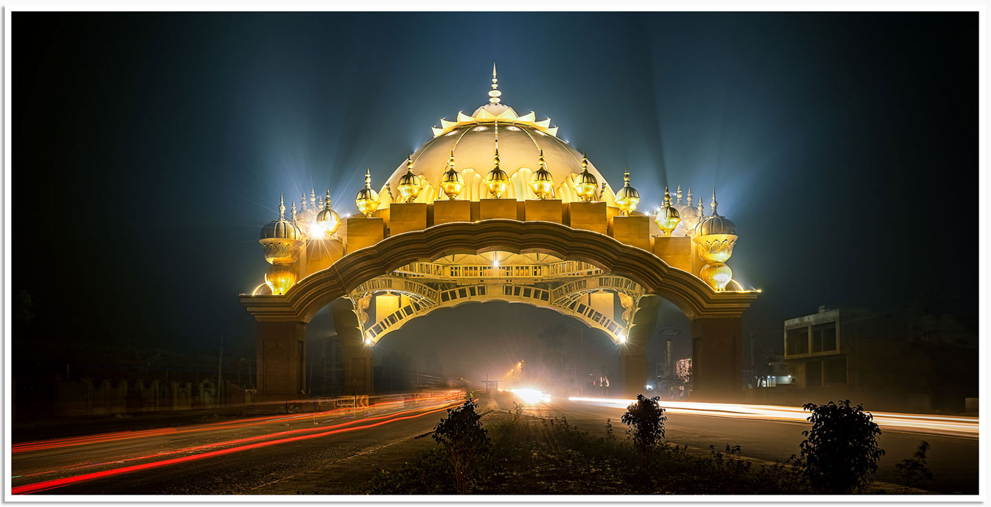 Latentimage, Best Photographer of Chandigarh, Best Photographer of Punjab, Best Photographer of India